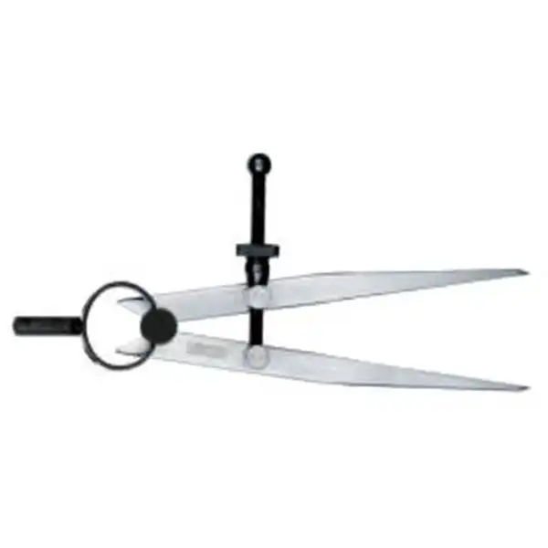0-190mm Compa vạch dấu Insize 7250-200