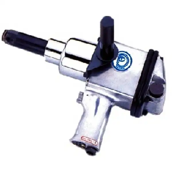 1 inch Máy vặn ốc Daikoku DT-1333