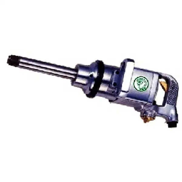 1 inch Máy vặn ốc Daikoku DT-1334