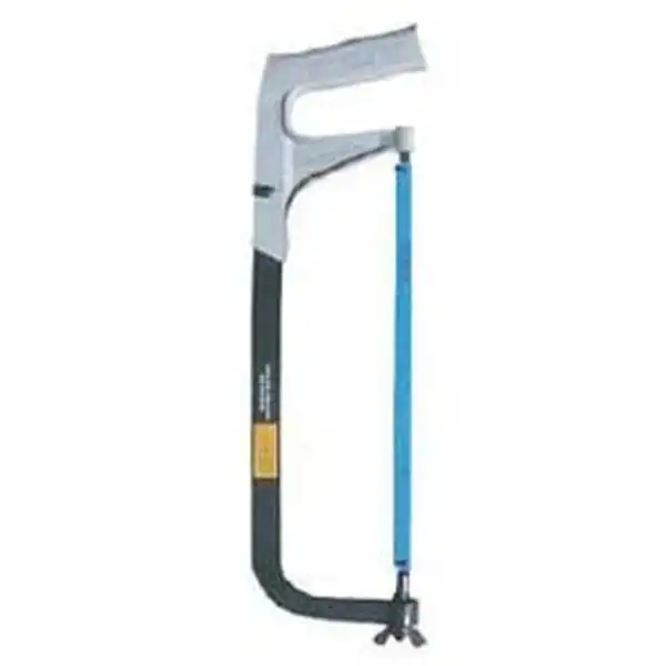 10 inch Cưa sắt A48
