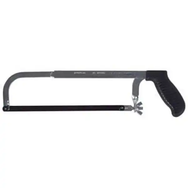10 inch Cưa sắt Stanley