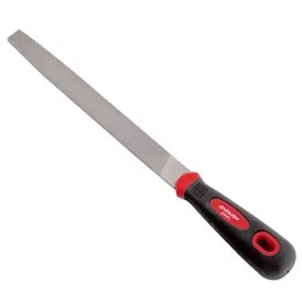 10 inch Giũa mo răng thưa Endura E9128