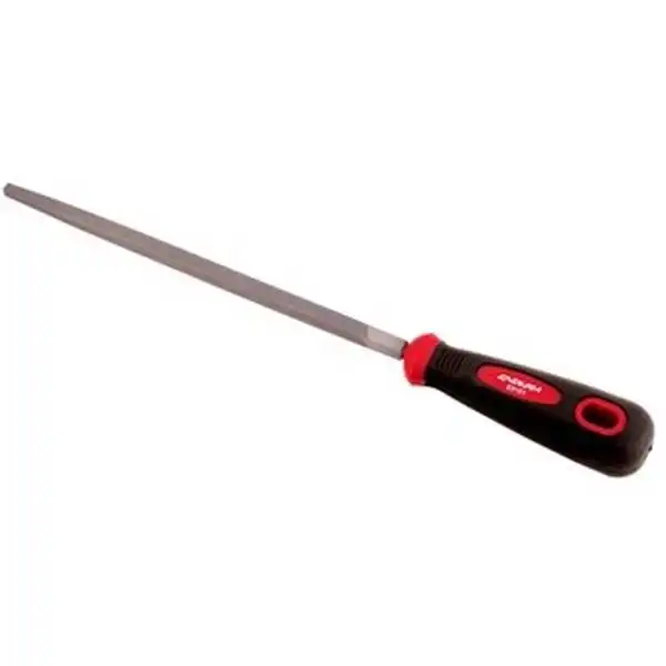 10 inch Giũa vuông Endura E9152