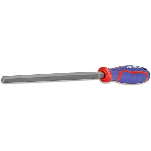 10 inch Giũa vuông Workpro WP251010