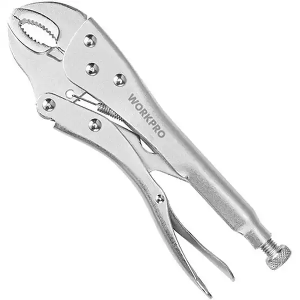 10 inch Kìm bấm chết Workpro WP231071