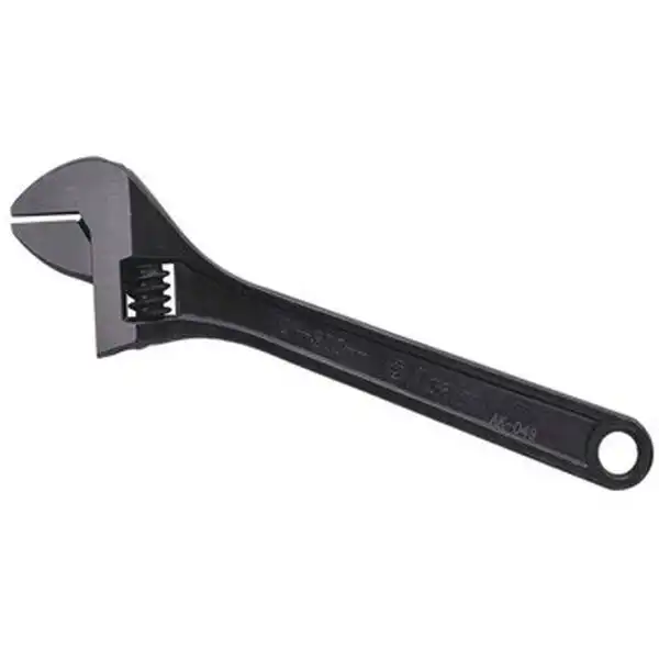 10 inch Mỏ lết Asaki AK-048