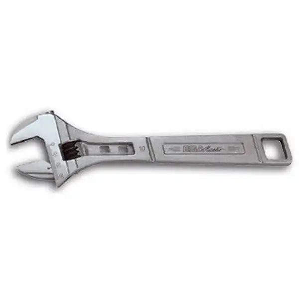10 inch Mỏ lết Ega Master 61112