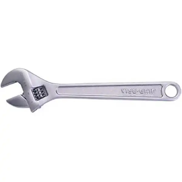 10 inch Mỏ lết IRWIN T9098093