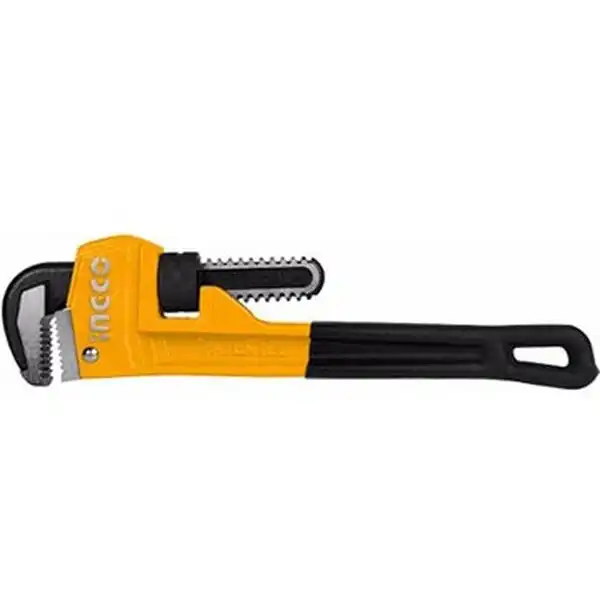 10 inch Mỏ lết răng INGCO HPW0810