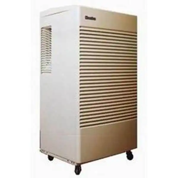100 lít Máy hút ẩm Harison HD-100B