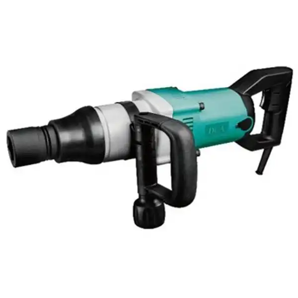 1050W Máy vặn bu lông DCA APB30