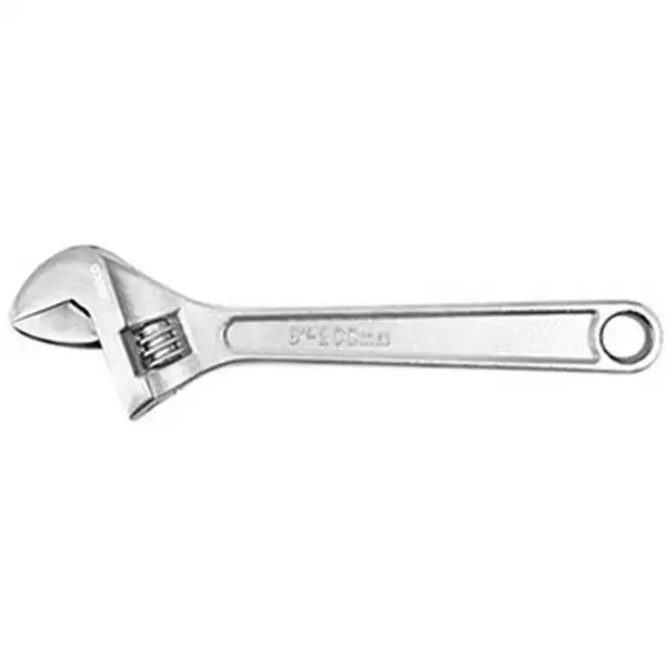 12 inch Mỏ lết INGCO HADW131122