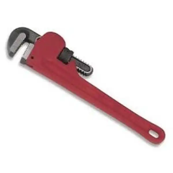 12 inch Mỏ lết răng Crossman 95-712
