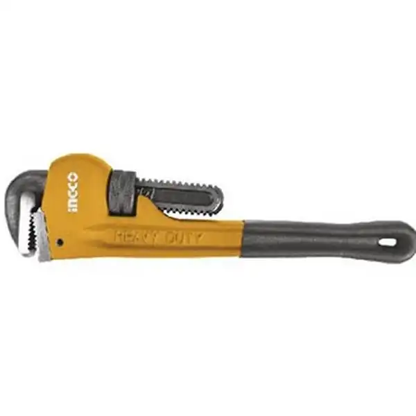12 inch Mỏ lết răng INGCO HPW0312
