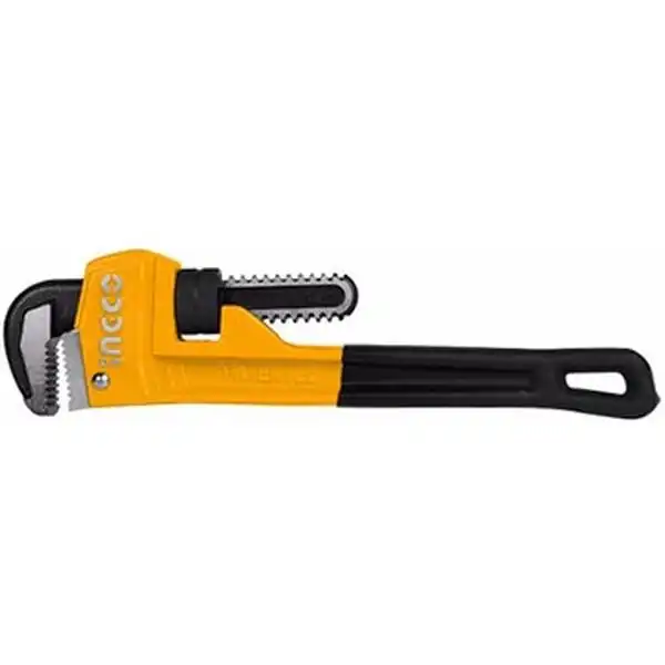 12 inch Mỏ lết răng INGCO HPW0812
