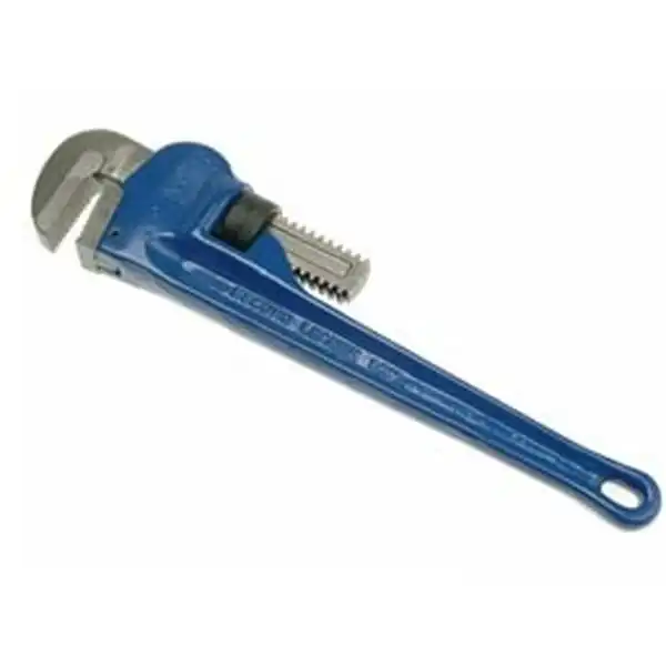 12 inch Mỏ lết răng Irwin T35012