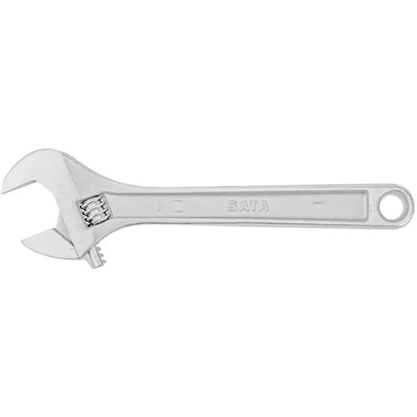 12 inch Mỏ lết Sata 47205