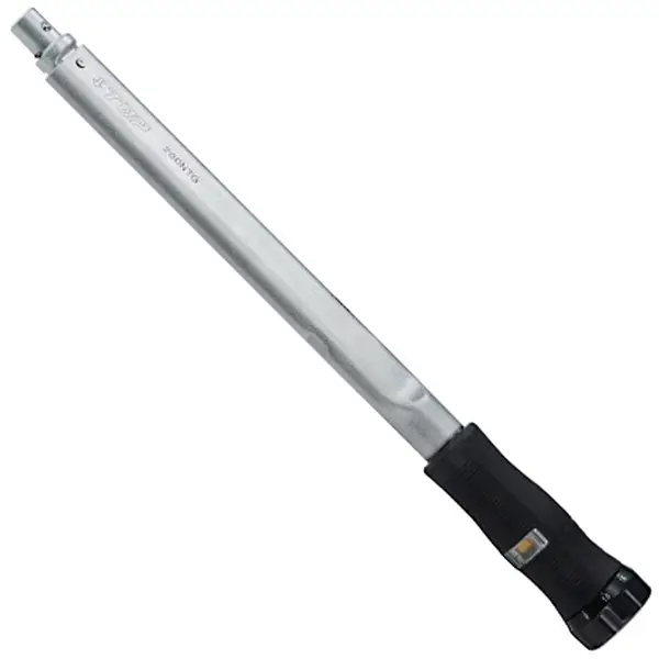 12 inch Mỏ lết TOP 151226-12