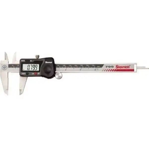 12 inch Thước cặp điện tử 799-12