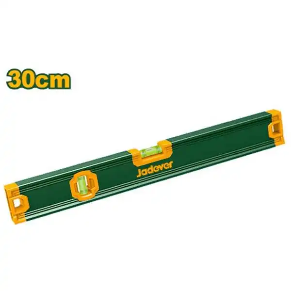 12 inch Thước thủy Jadever JDSL2G30