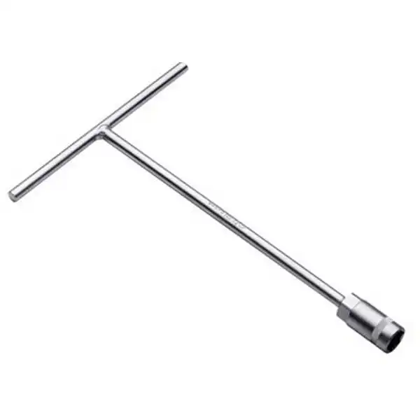 12mm Cần chữ T Endura E4585