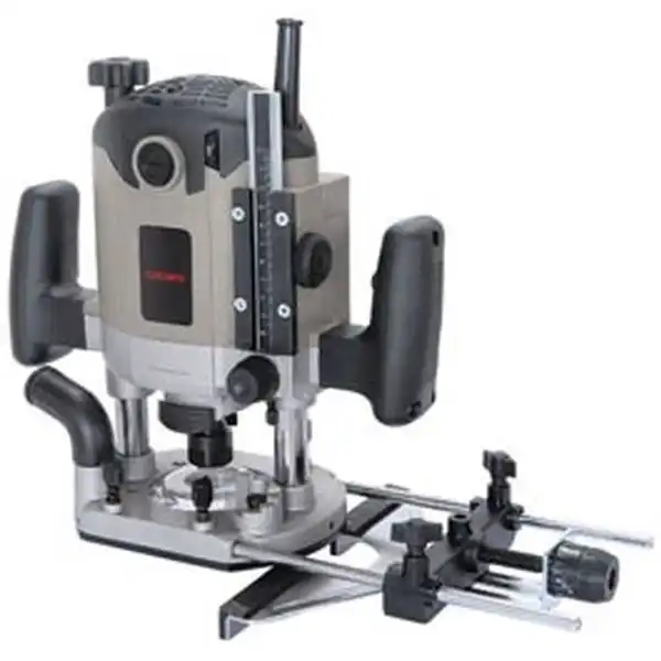 12mm Máy xoi Crown CT11002