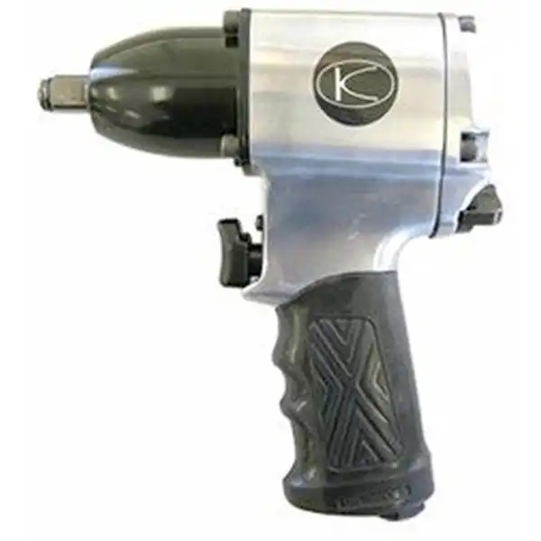 12mm Súng vặn bu lông KW-12HP