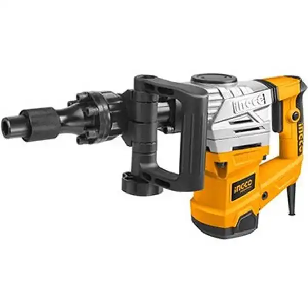 1300W Máy đục bê tông INGCO PDB13008