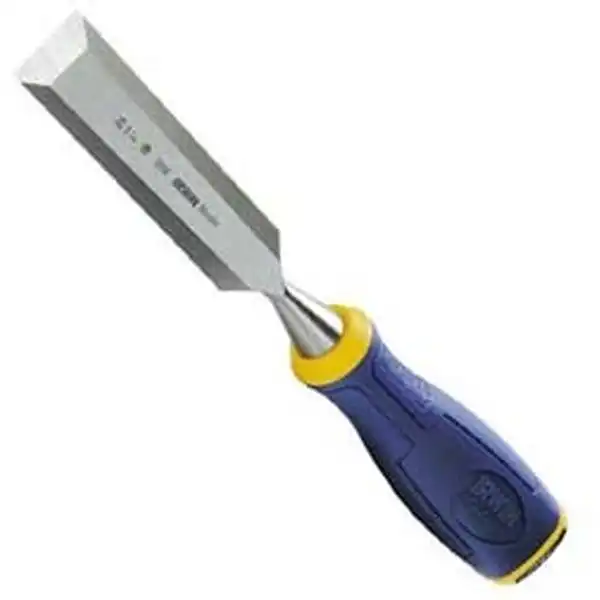 13mm Đục gỗ Irwin 10501702