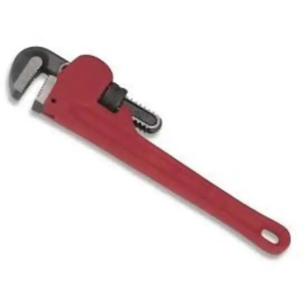 14 inch Mỏ lết răng Crossman 95-714