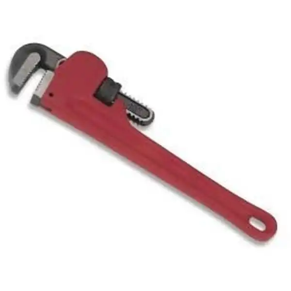 14 inch Mỏ lết răng Crossman 95-771