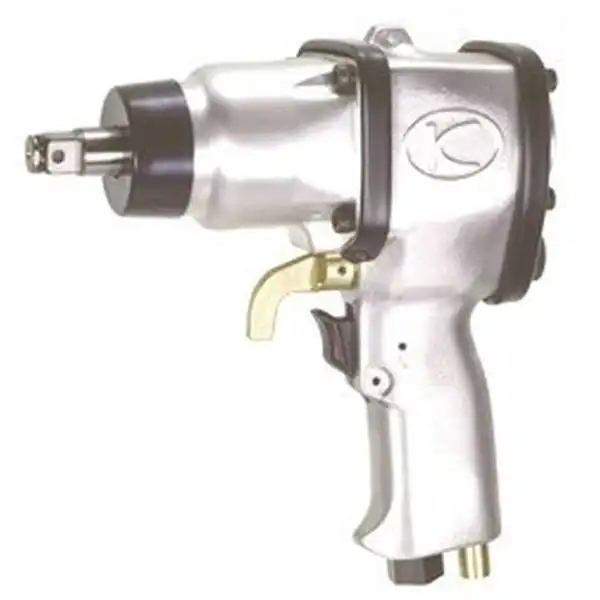 14mm Súng vặn bu lông KW-140P