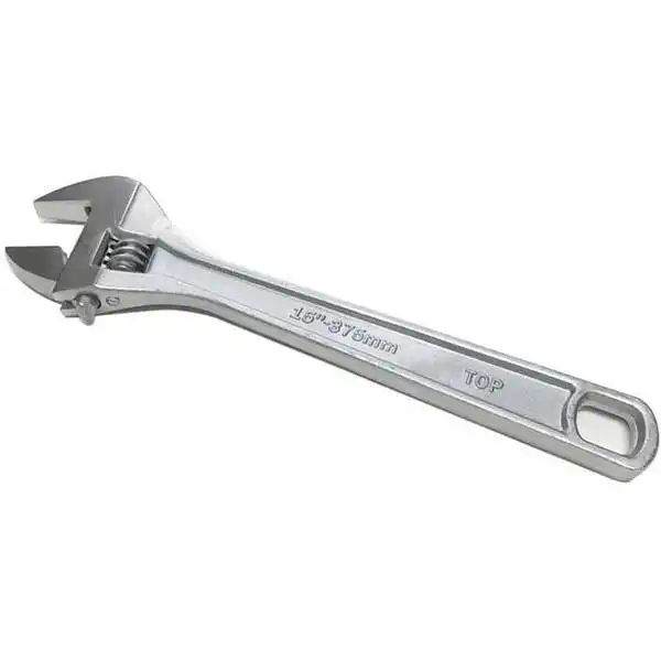 15 inch Mỏ lết TOP 160112-15