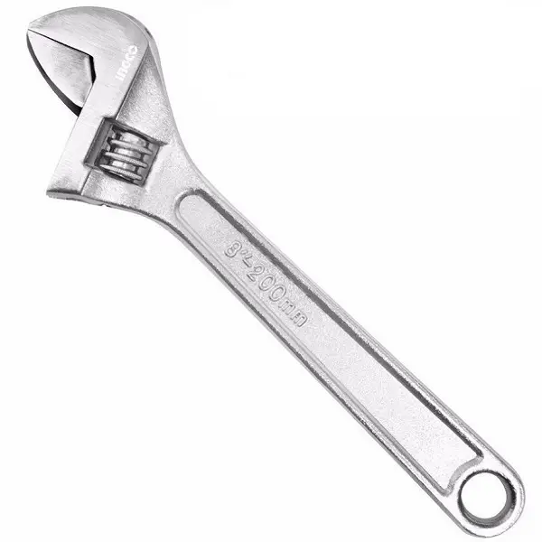 150mm Mỏ lết Ingco HADW131062