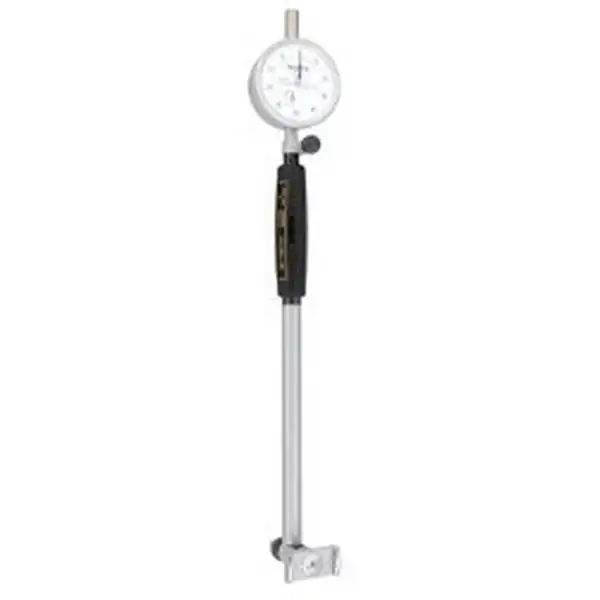 150mm Thước đo lỗ Teclock CC-150