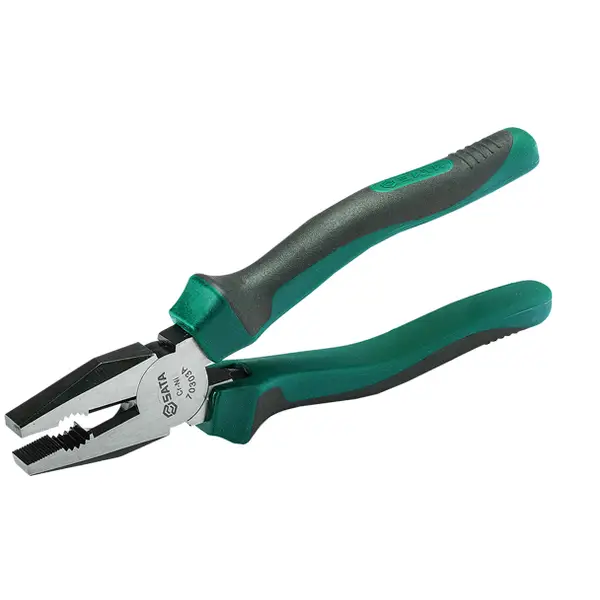 160mm Kìm điện Sata 70301A