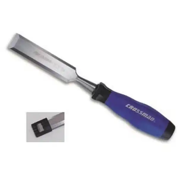 16mm Đục gỗ Crossman 67-105