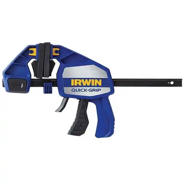 18 inch Êtô kẹp nhanh IRWIN 1964713