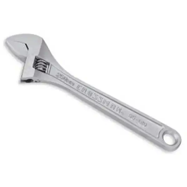 18 inch Mỏ lết Crossman 95-618
