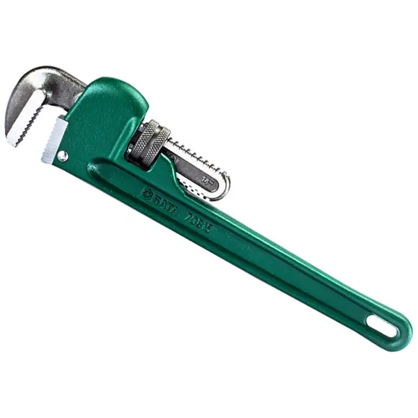 18 inch Mỏ lết răng Sata 70816