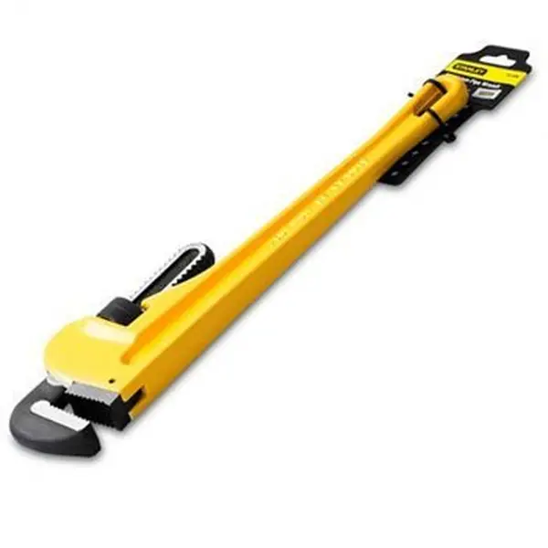 18 inch Mỏ lết răng Stanley 84-466