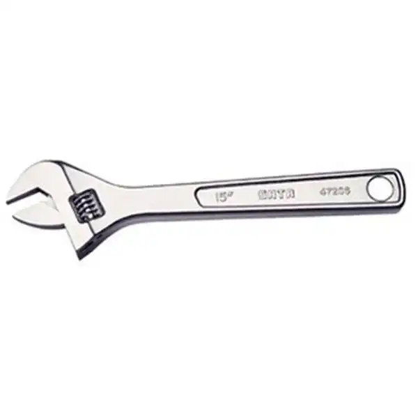 18 inch Mỏ lết Sata 47-207 (47207)