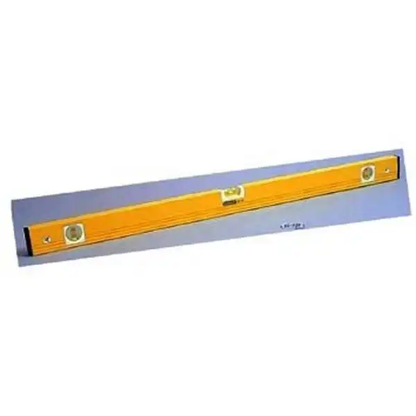 18 inch Thước thủy Stanley 42-643