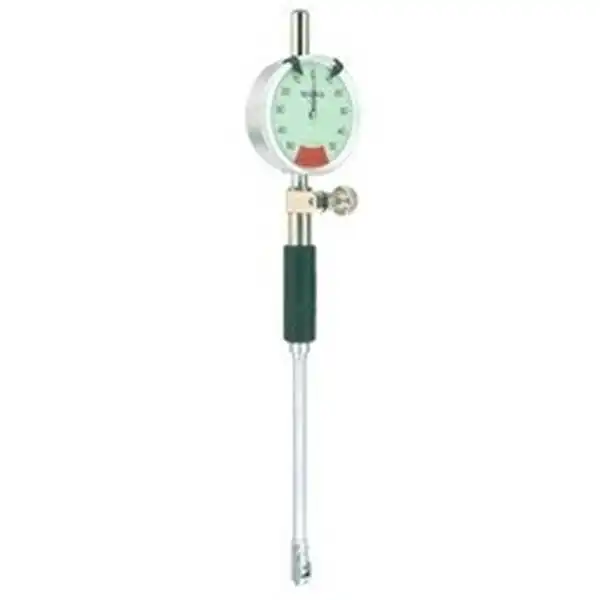 18.5mm Thước đo lỗ Teclock CN-18