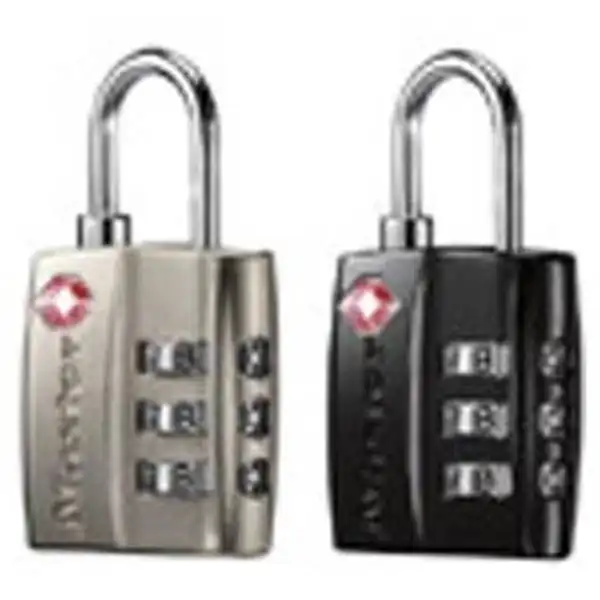 19mm Khóa dân dụng 4680
