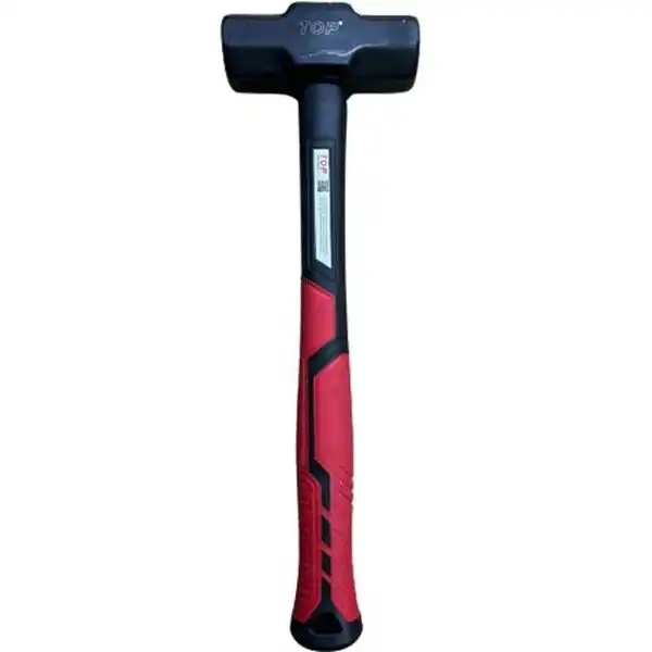 1kg Búa lục giác TOP