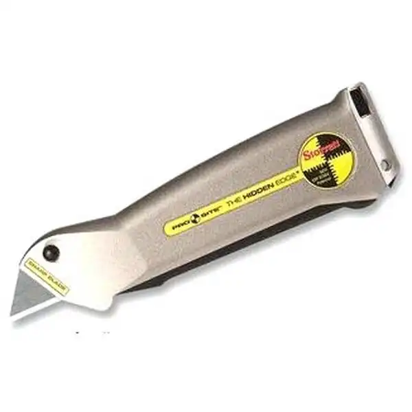 200mm Dao trổ S011