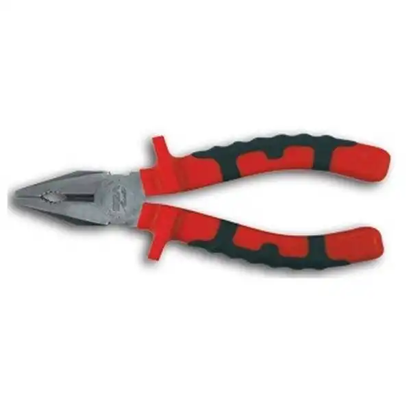 200mm Kìm điện Ega Master 62452