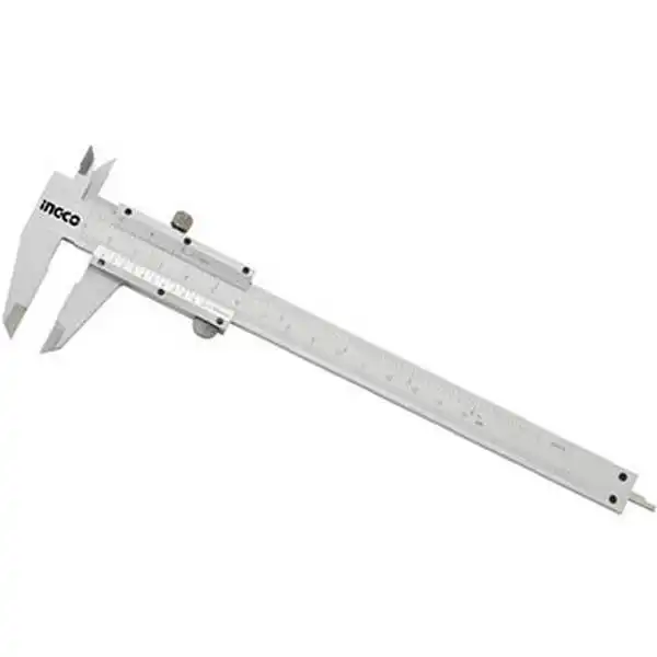 200mm Thước cặp cơ INGCO HVC01200