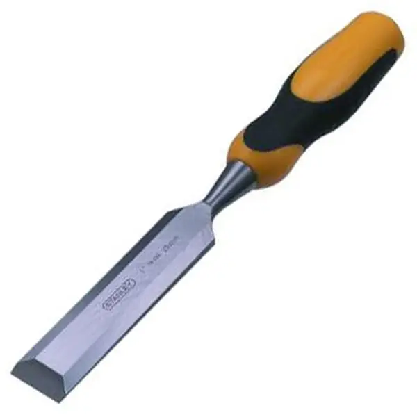 20mm Đục gỗ Stanley 16-281